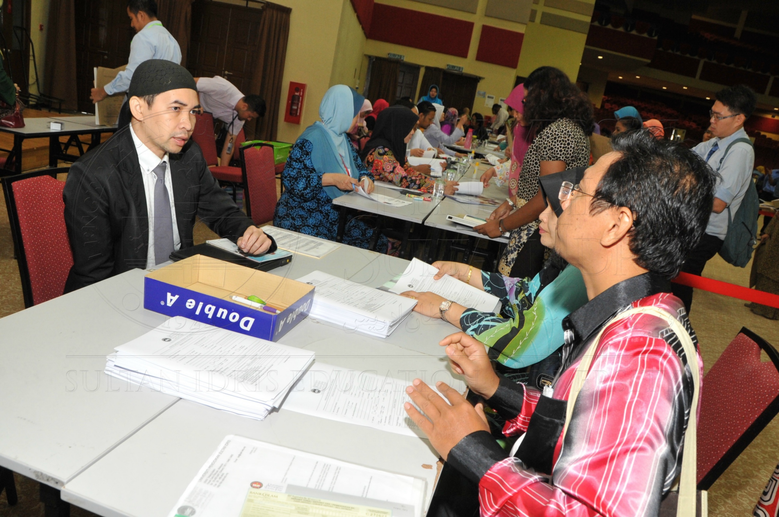 PRO15 140 PASCA HAS 4823